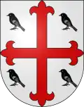 Blason