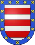 Blason