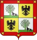 Blason