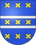 Blason