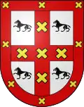 Blason