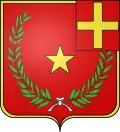 Blason