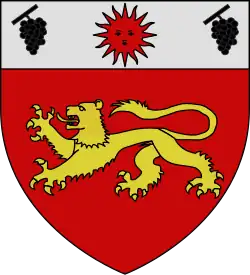 Vincent-Marie Viénot de Vaublanc