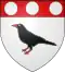 Alias du blason de Ferfay