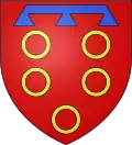 Blason