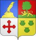 Blason