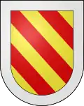 Blason