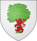 Blason