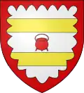 Blason