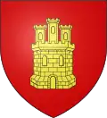Blason
