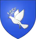 Blason