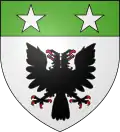 Blason