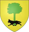 Blason