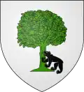 Blason