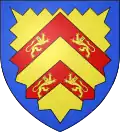 Blason