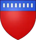Blason
