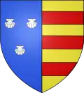 Blason
