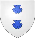 Blason