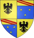 Blason