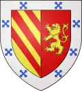 Blason