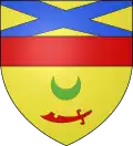 Blason
