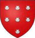 Blason