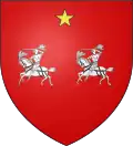 Blason