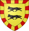 Blason