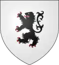 Blason