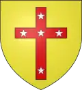 Blason