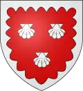 Blason