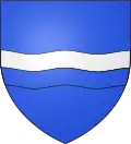 Blason