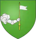 Blason