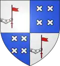 Blason