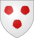 Blason