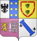 Blason