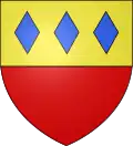 Blason