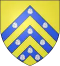 Blason
