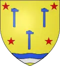 Blason