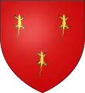 Blason