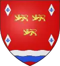 Blason