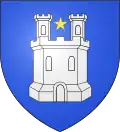 Blason