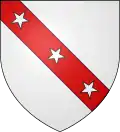 Blason