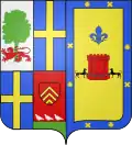 Blason
