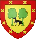 Blason