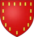 Blason