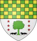 Blason