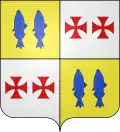 Blason