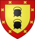 Blason