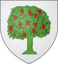 Blason